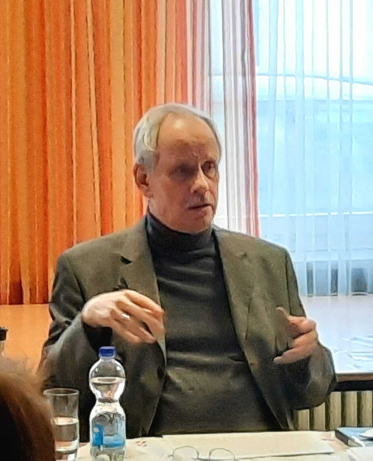 Foto 01