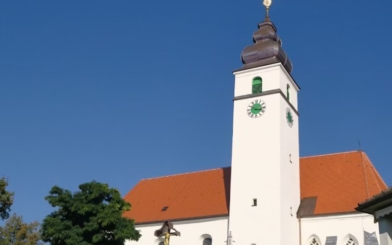 Frauenberg1
