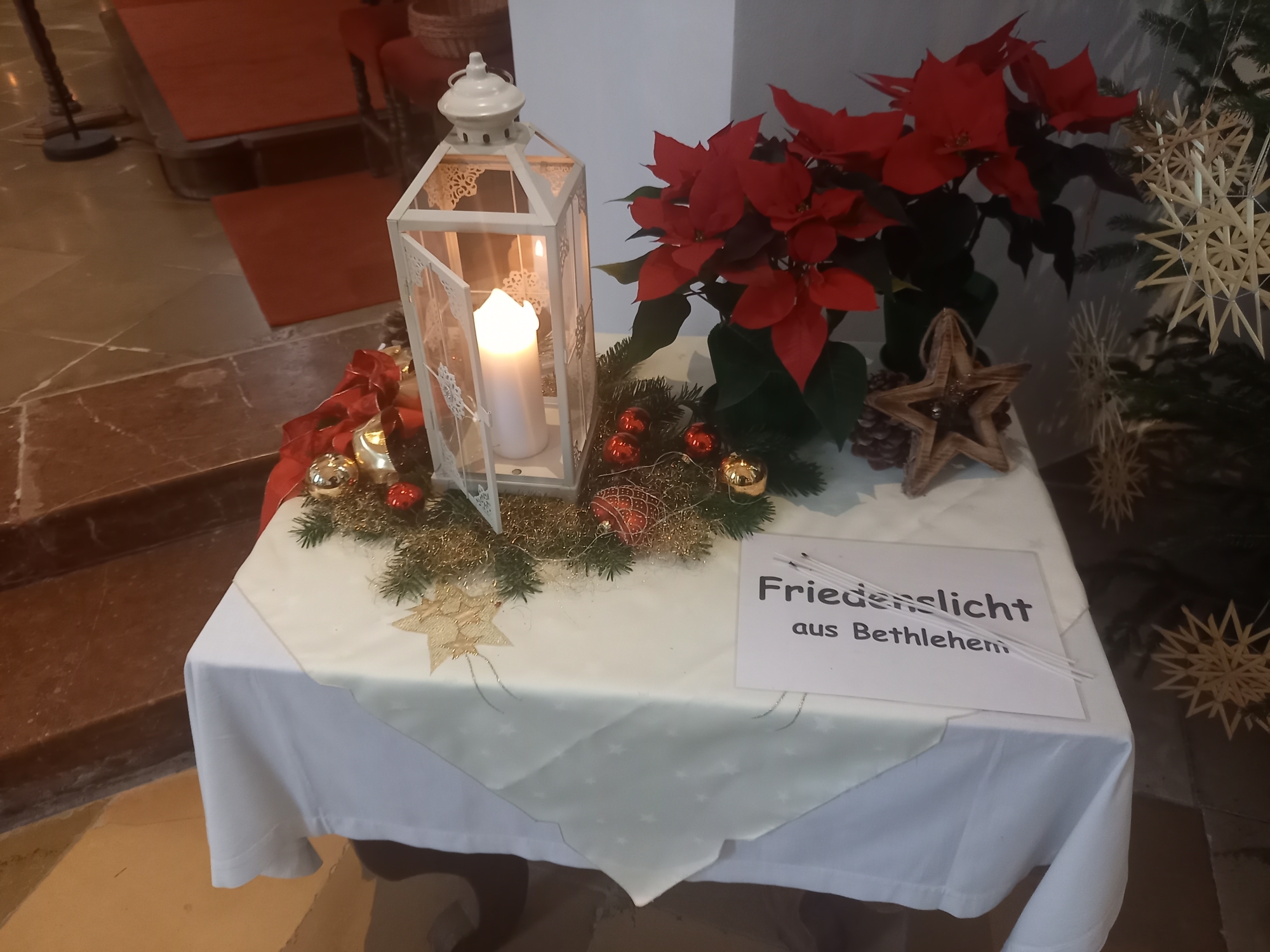 Friedenslicht 20231225 095225