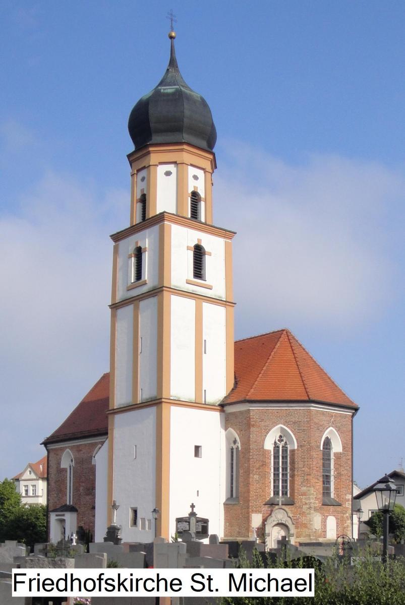 Friedhofskirche-St.-Michael
