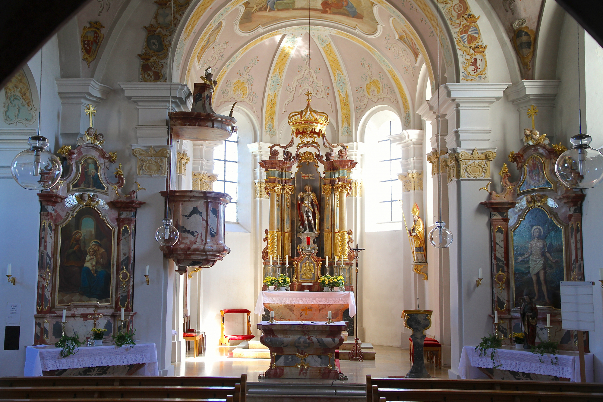 Gesamtansicht-2