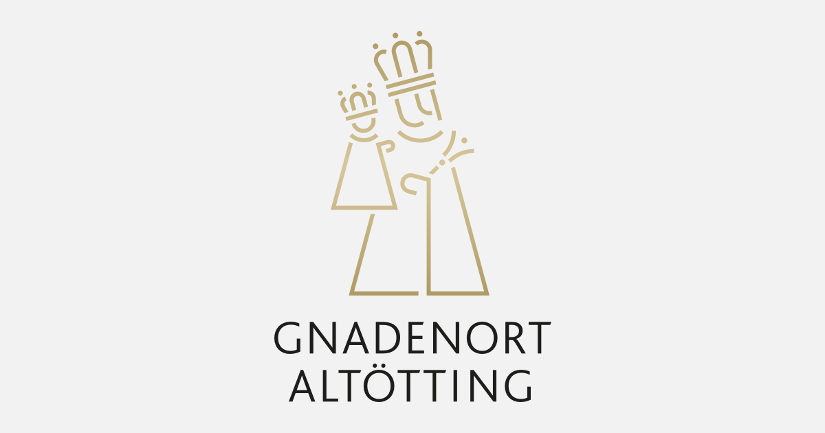 Gnadenort_AÖ_Logo.png