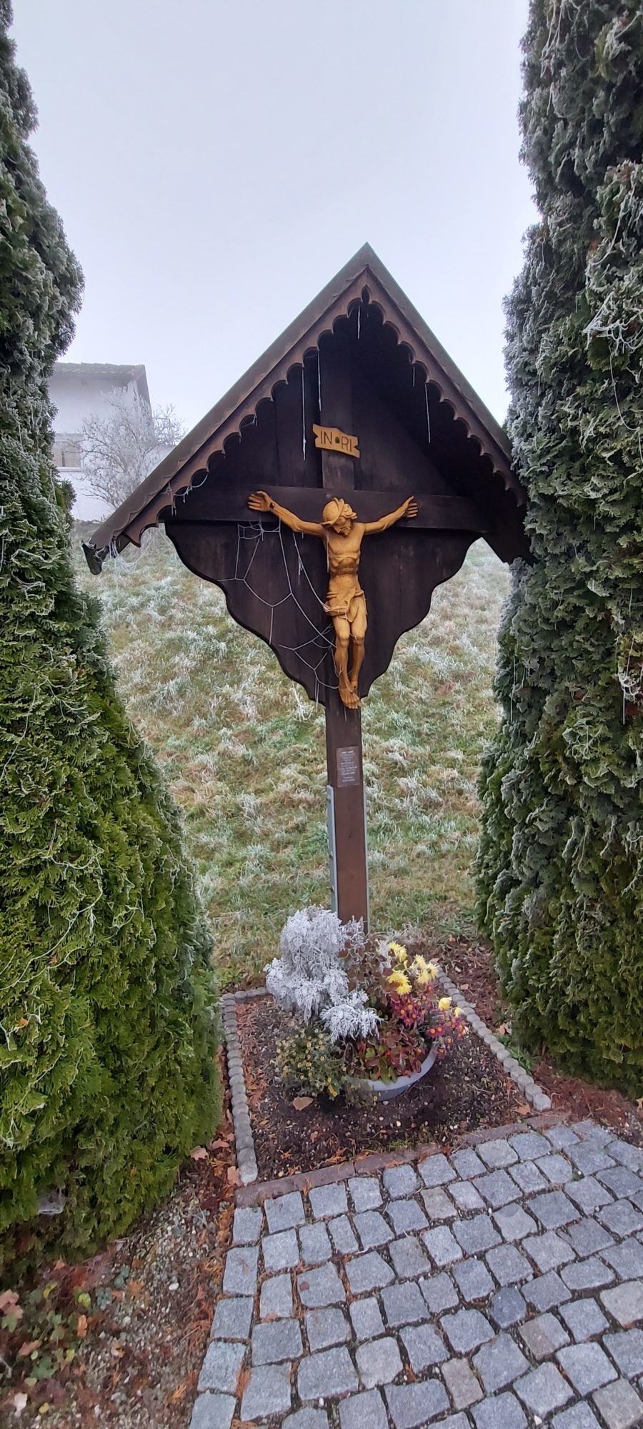 Gri Köpfstatt 27112020