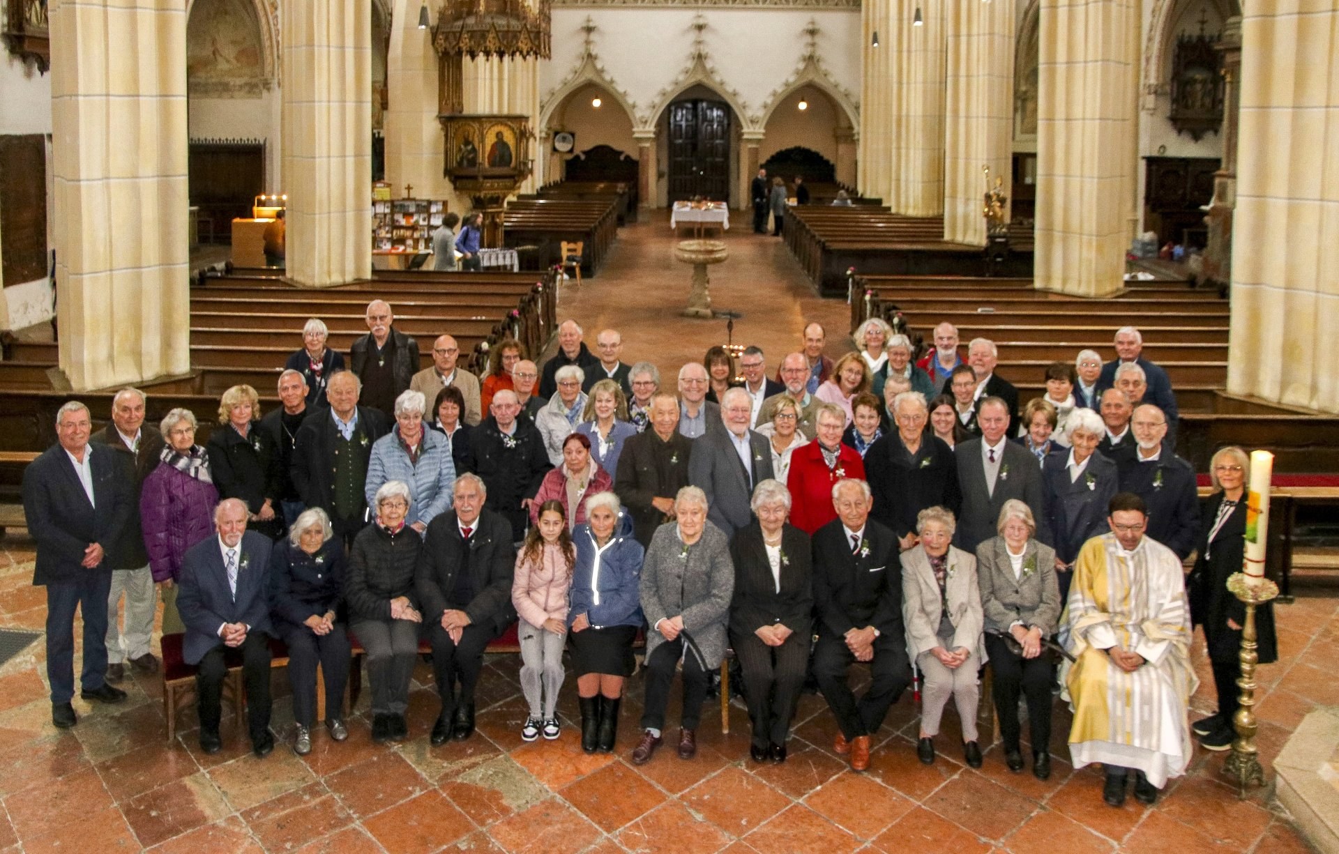 Gruppenbild 4000px 3829 2