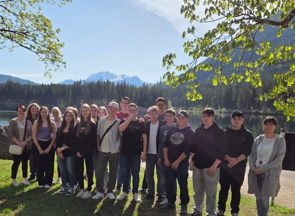 Gruppenfoto1
