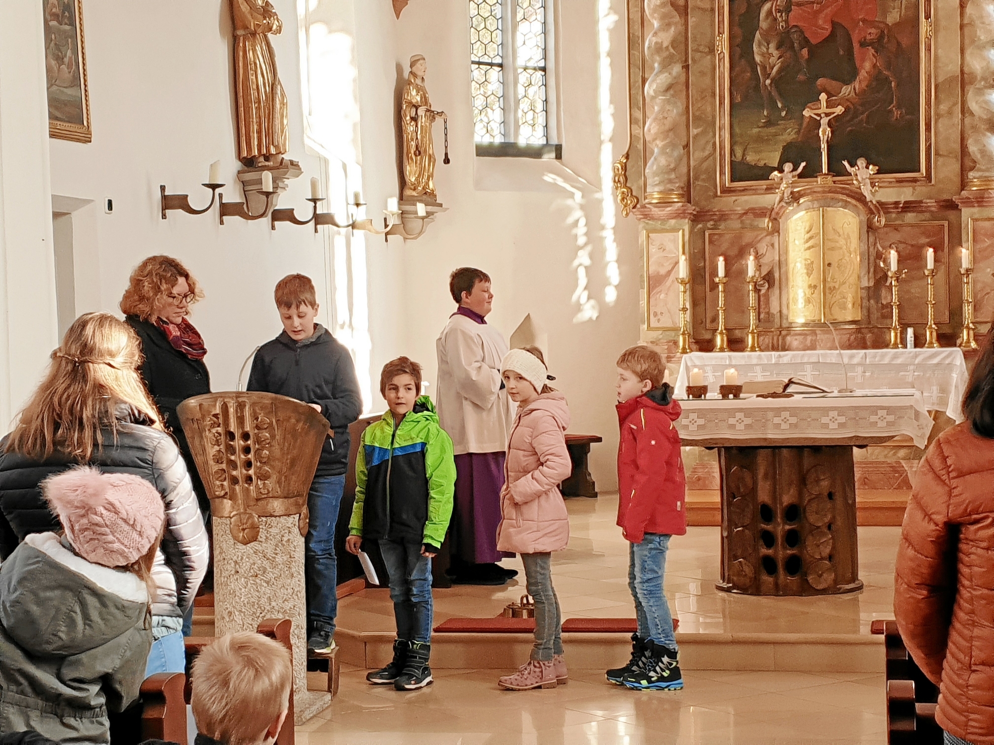 2022-12 HB Famgodi Advent 1 Eva Meiereder