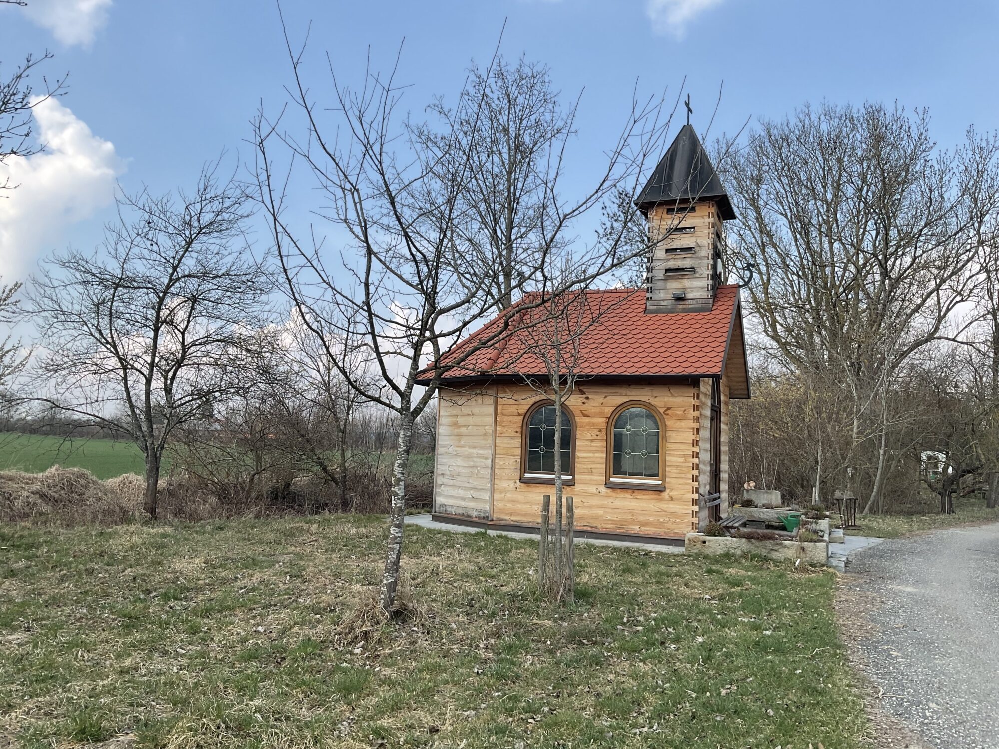 Harburg_Kapelle_Kreiner.jpg