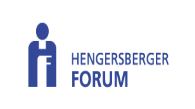 Hengersberger Forum