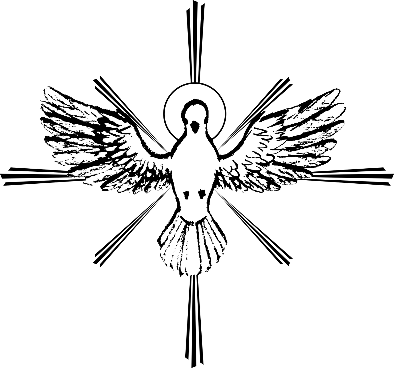 Hl Geist