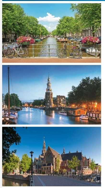 Holland1