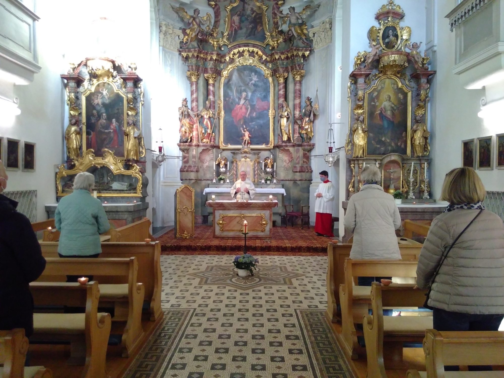 IMG 20210421 180213