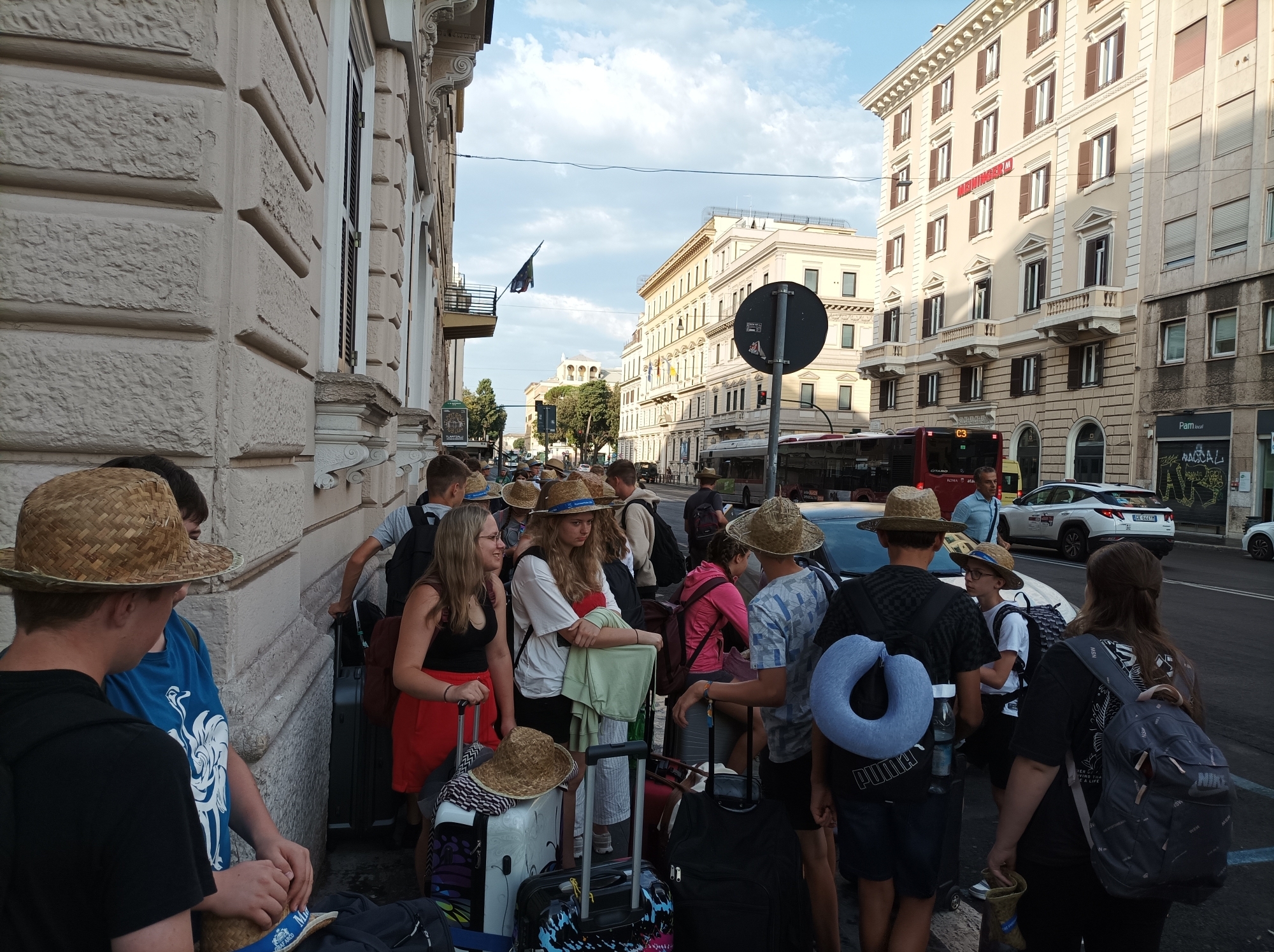IMG 20240803 074353