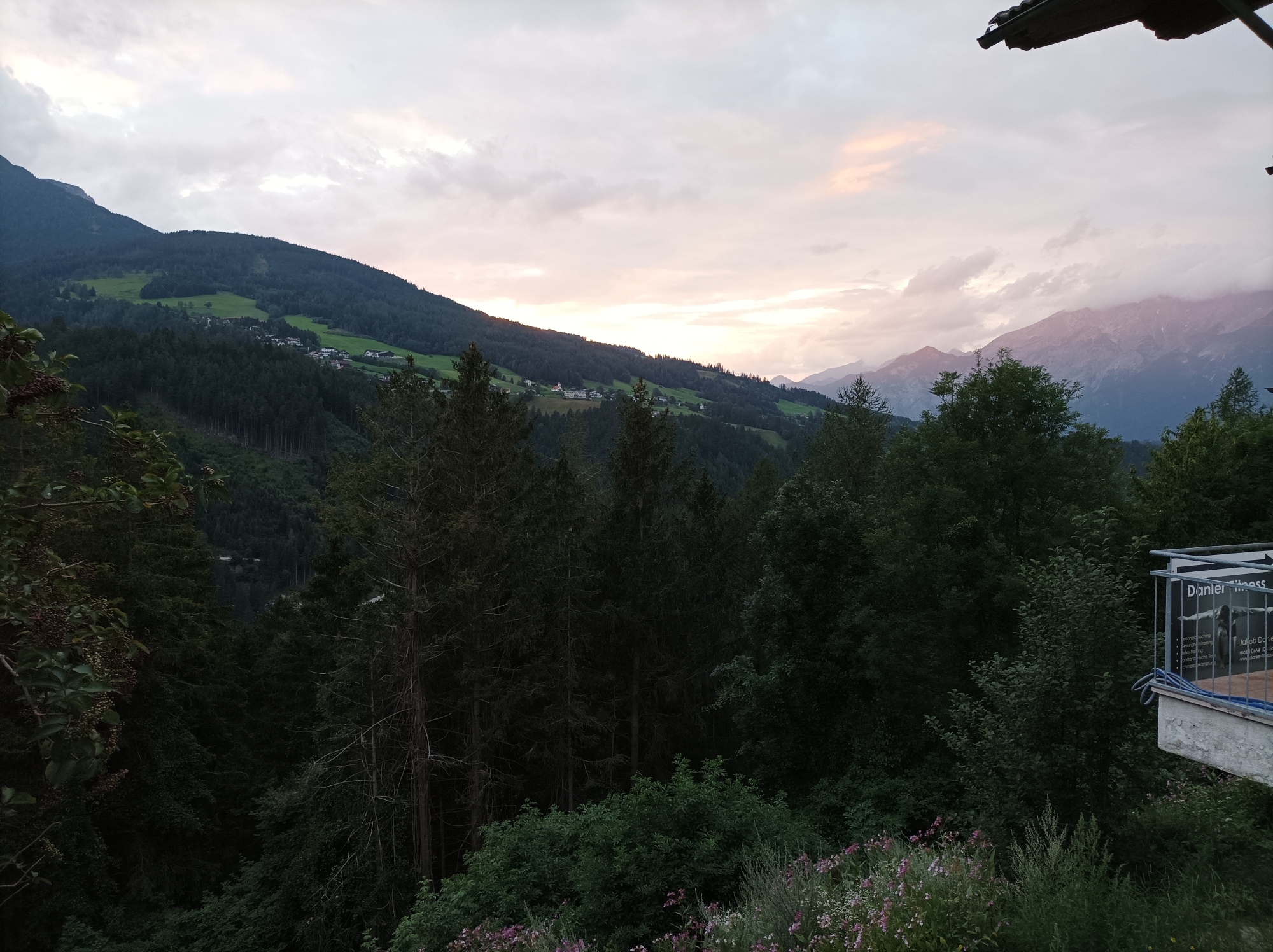 IMG 20240803 202459
