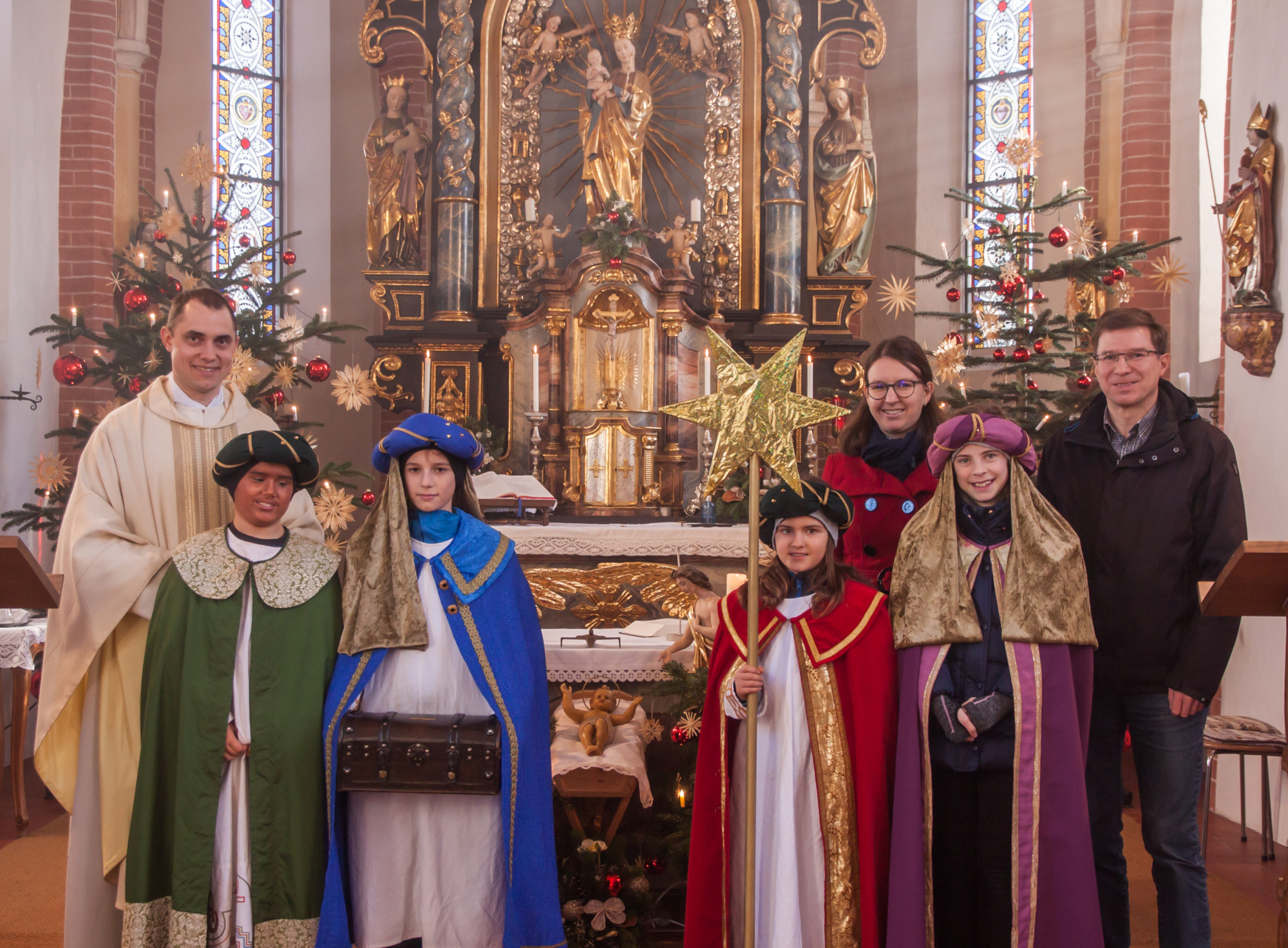 Uhh_2023_Sternsinger_1