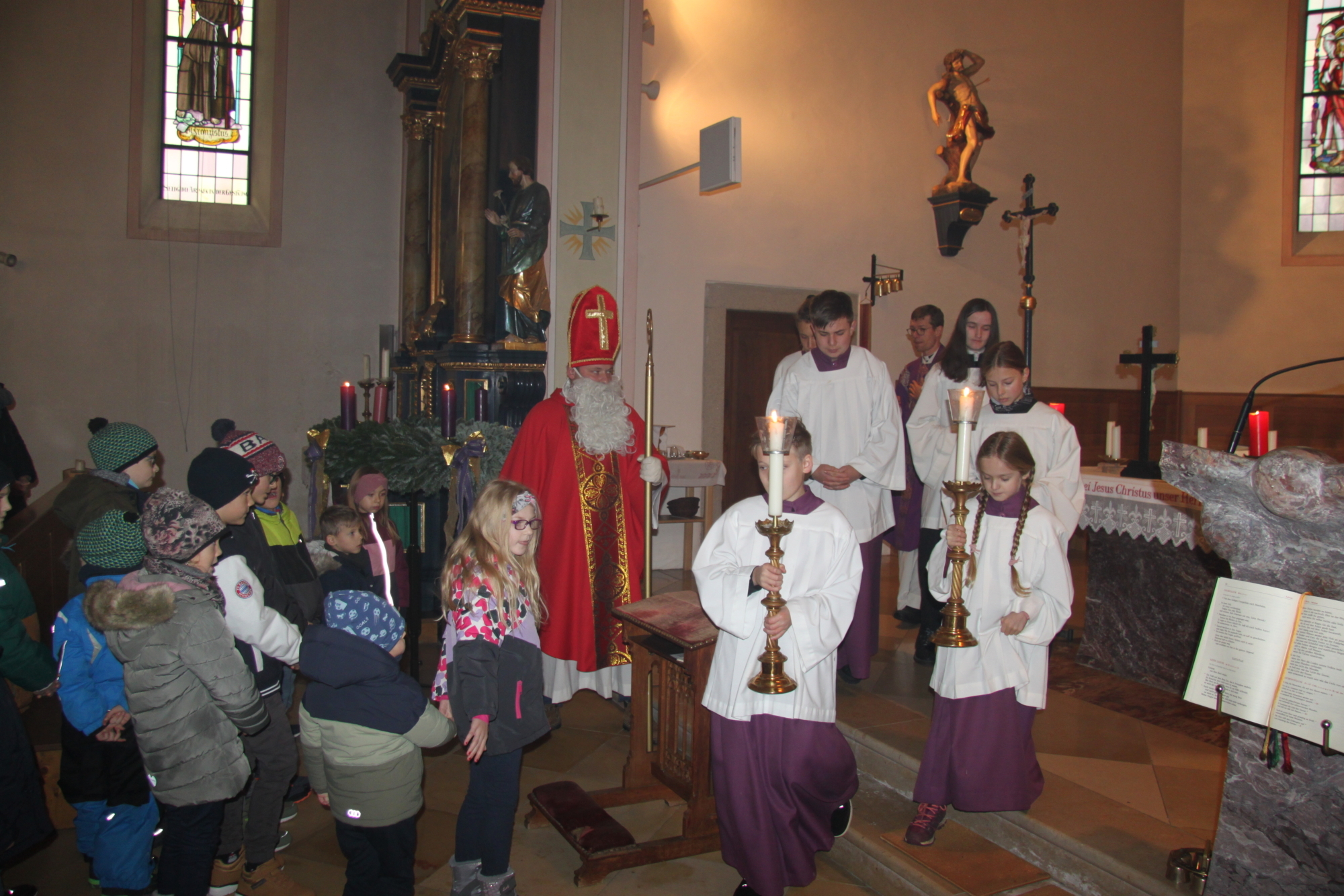 IMG 7453