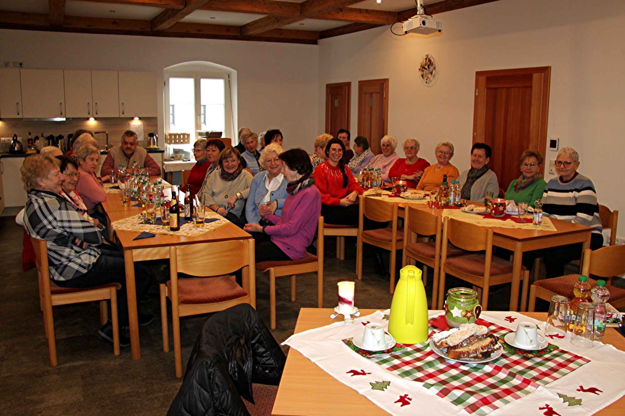 IMG 7532 1