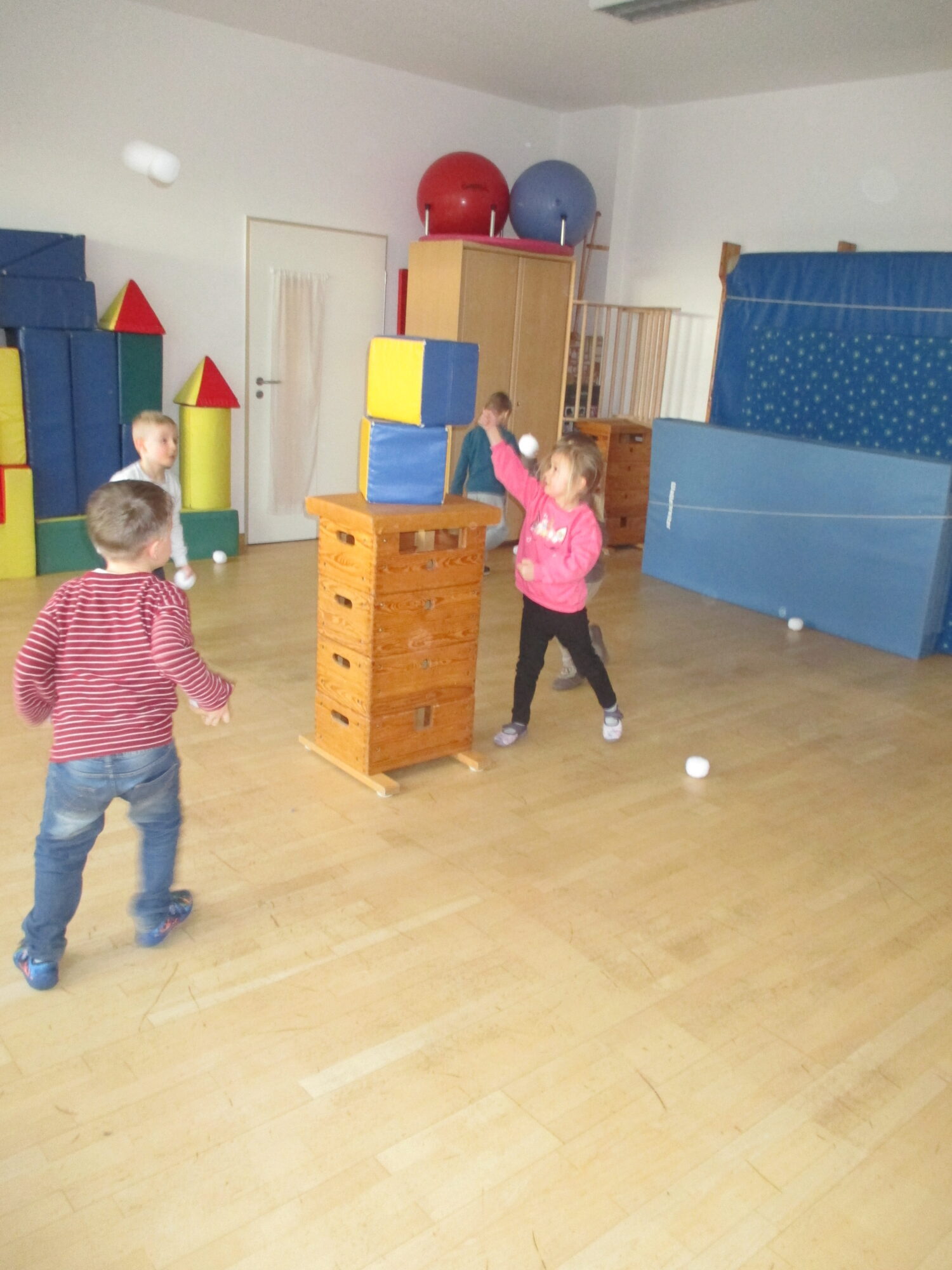 IMG 7777