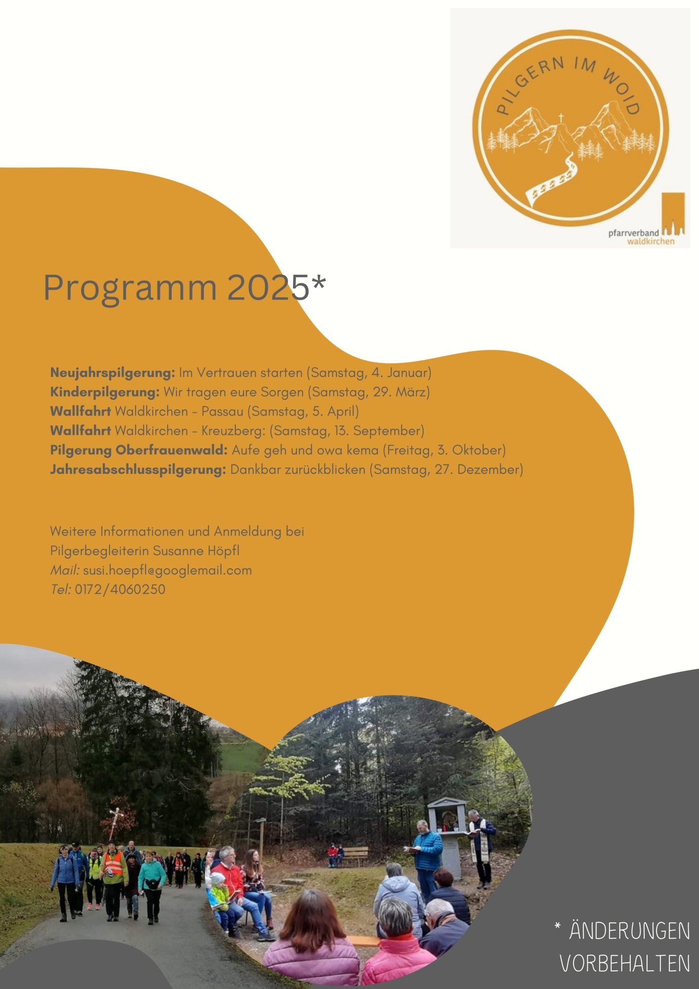 Jahresprogramm25