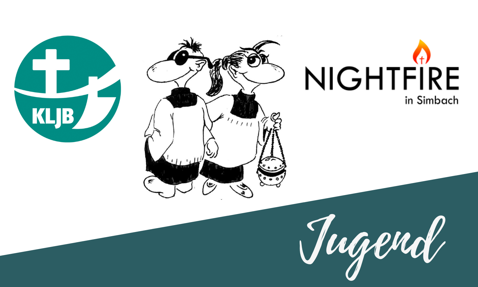 Jugend Entry Image