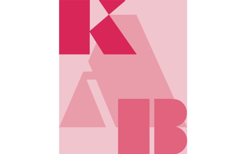 KAB Logo 800x500