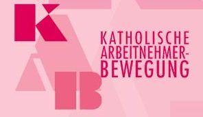 KAB logo quer