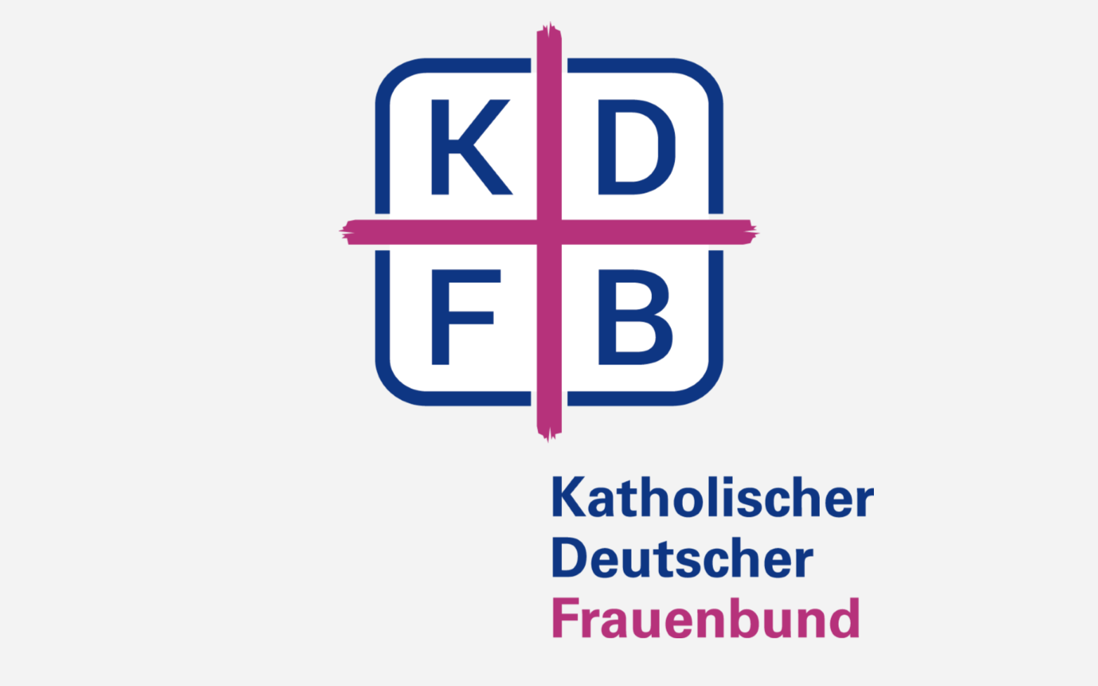 KDFB logo