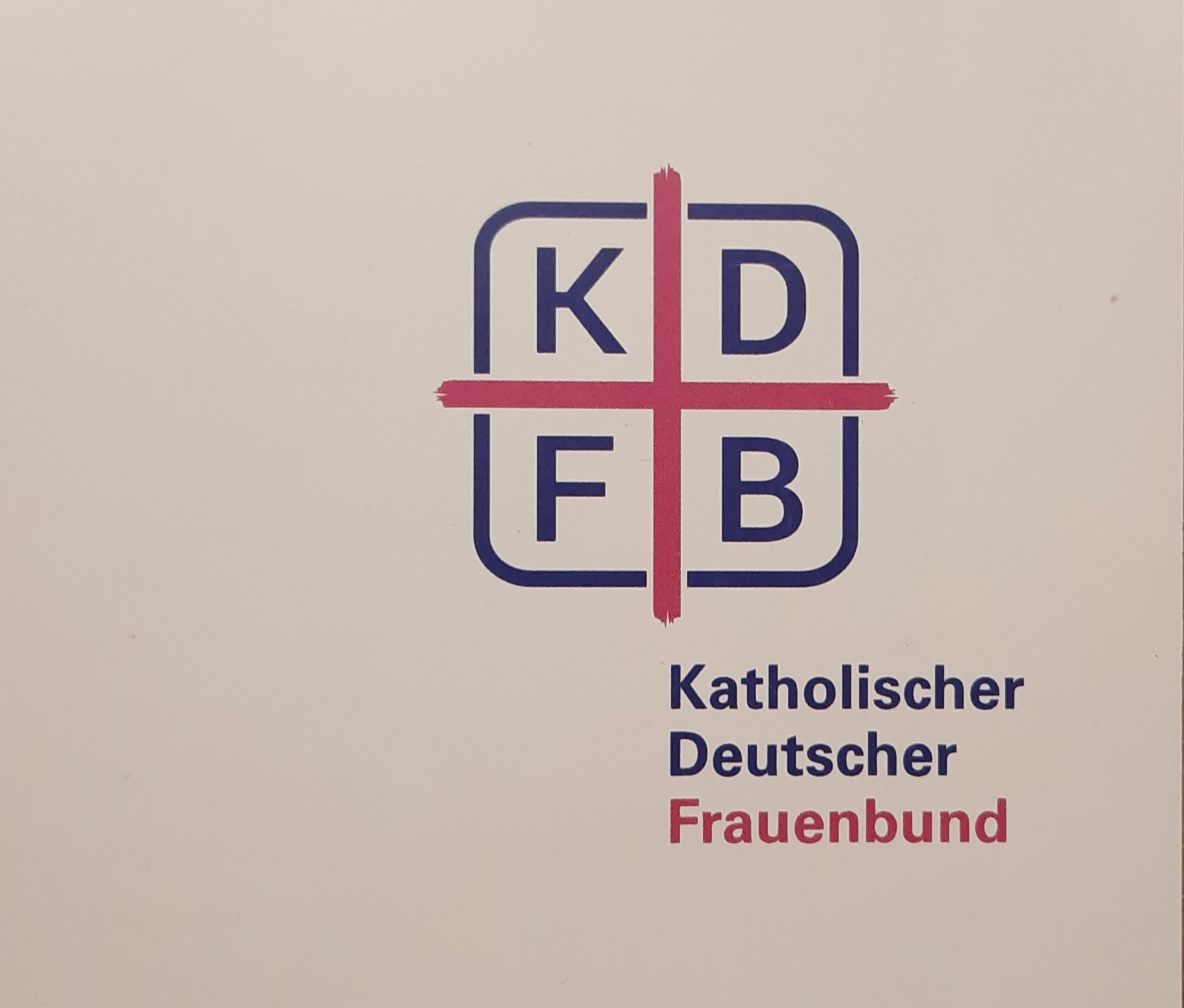 KDFB