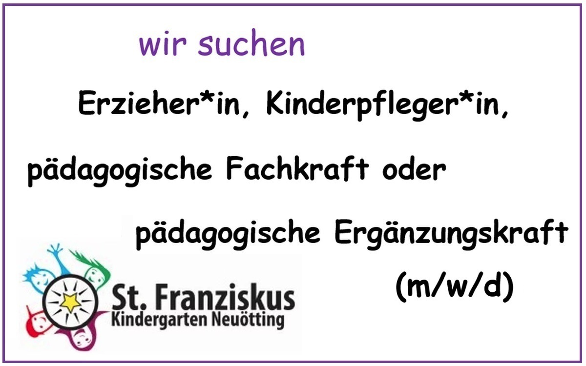 KIGA Mitarbeiter in000