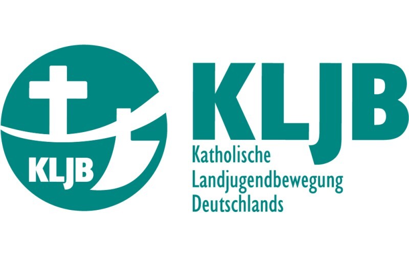 KLJB Logo 800x500