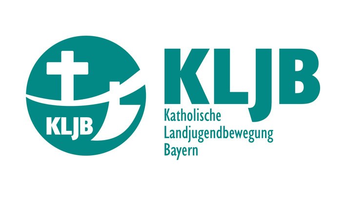 KLJB bayern rgb WEB