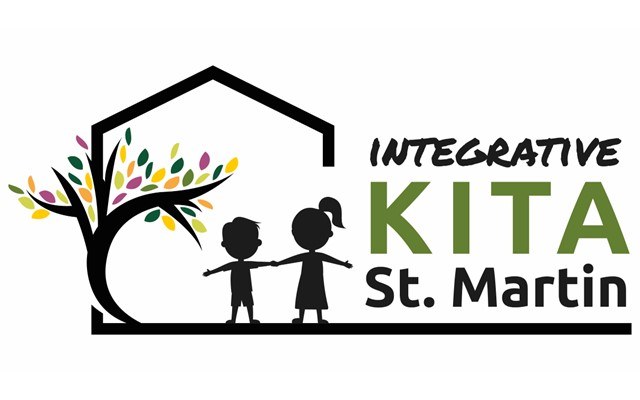 Ki Ta St Martin Logo 800x500