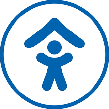 Kinderschutzbund