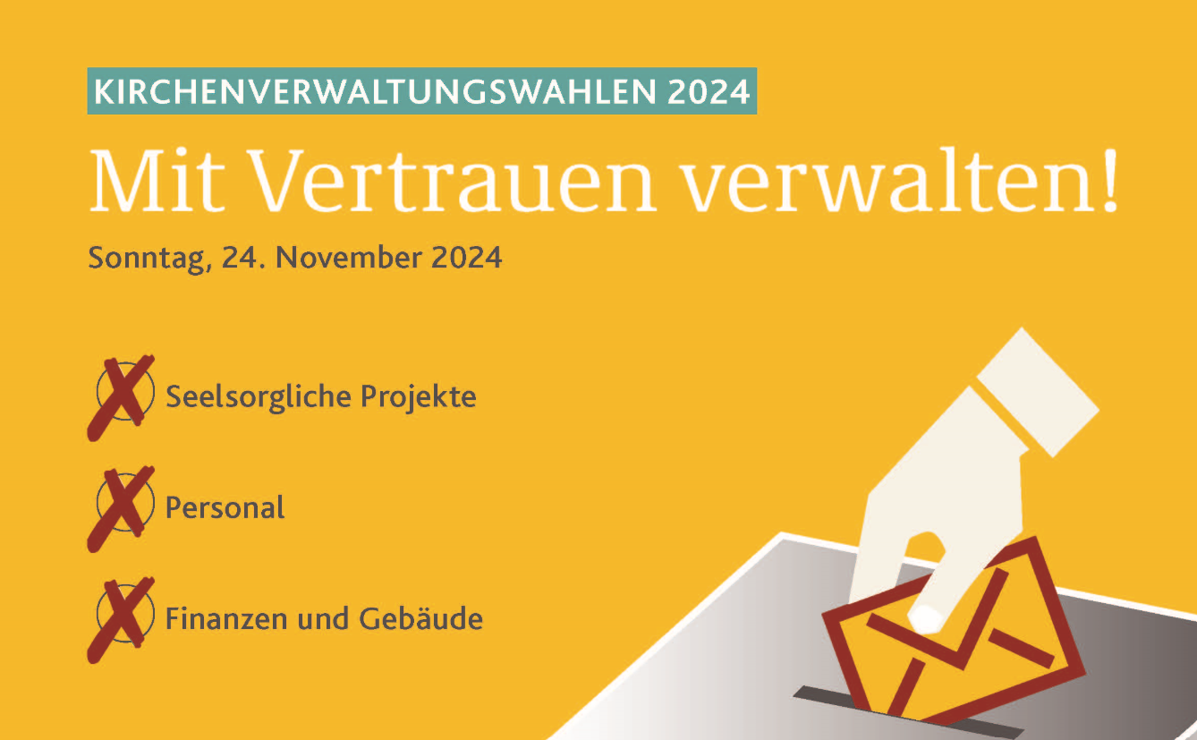 Kirchenverwaltung_Wahl_20241124_Banner.png