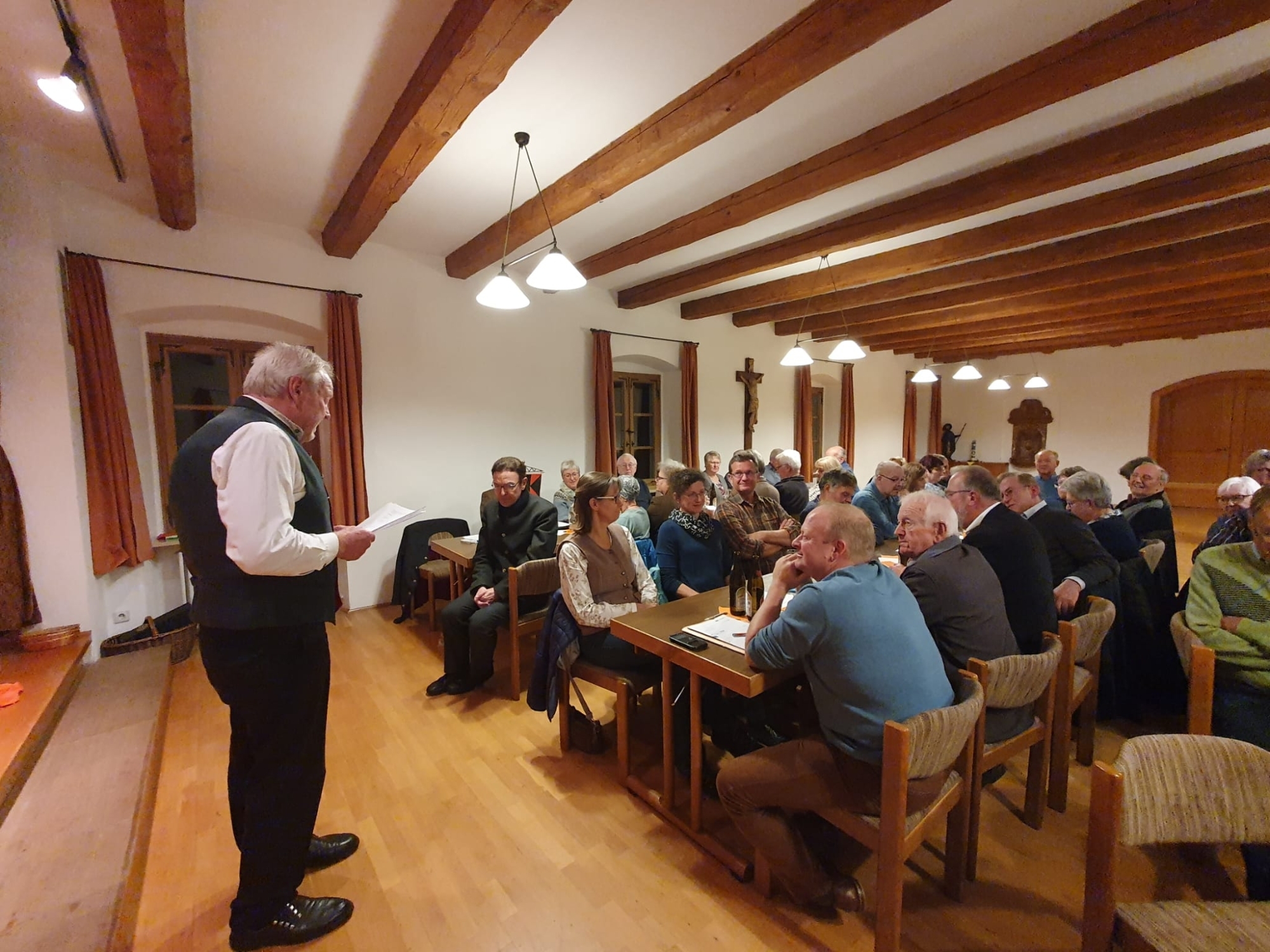 Kolping JHV Neuwahlen02