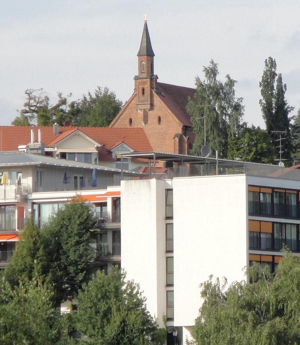 Kronberg
