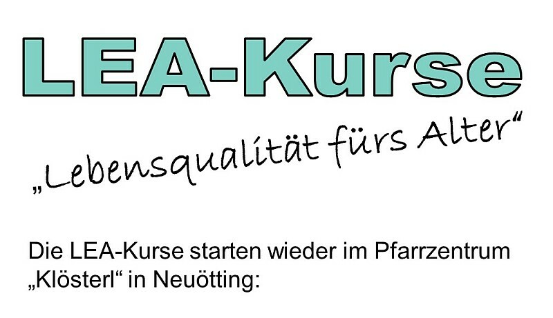 LEA Kurse2