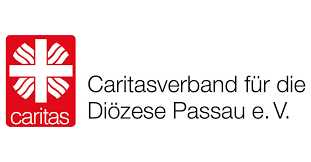 LOGO Caritas