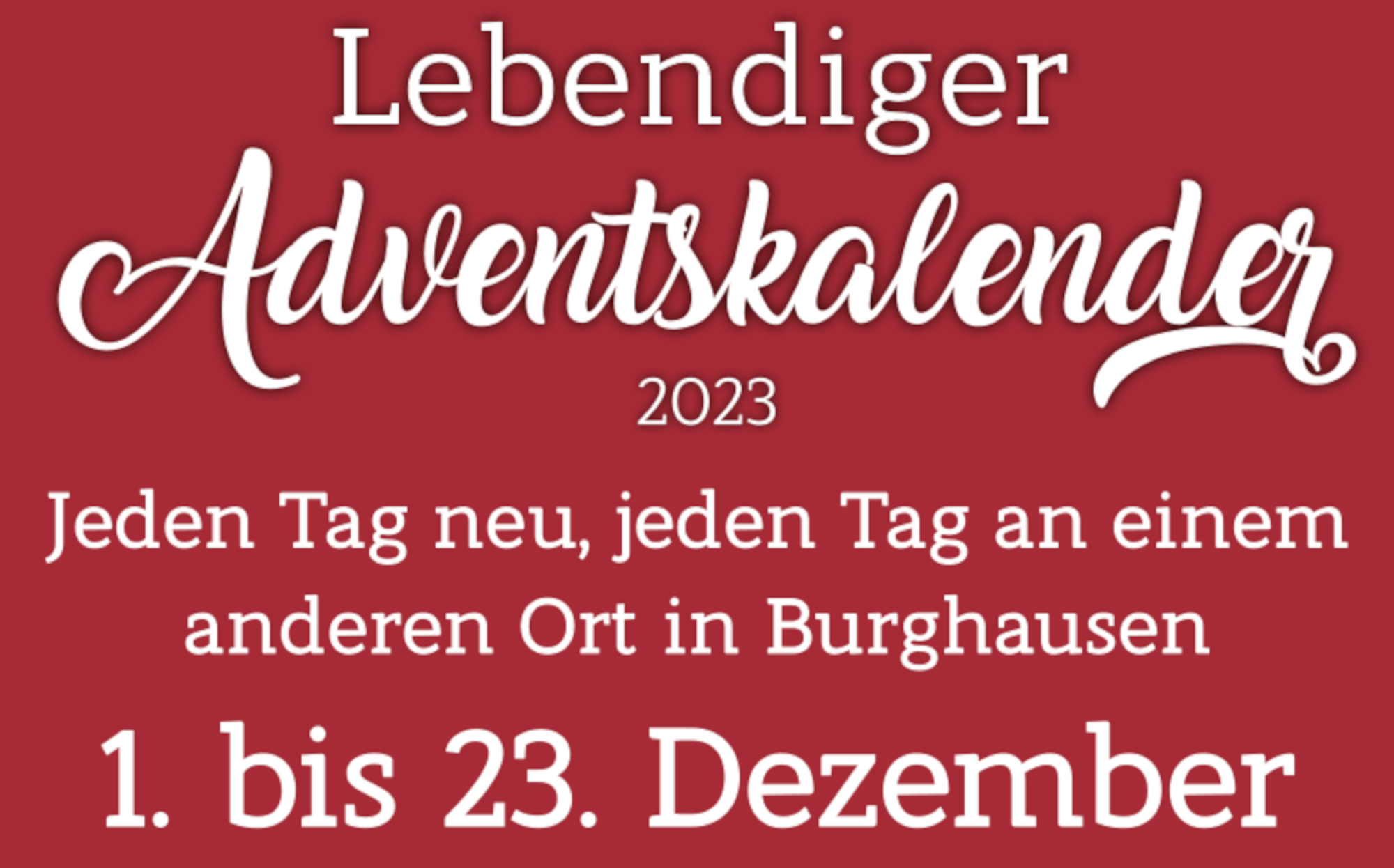 Logo 2023