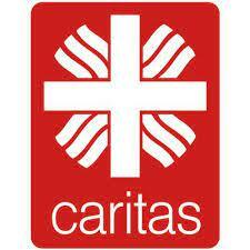 Logo Caritas allgemein