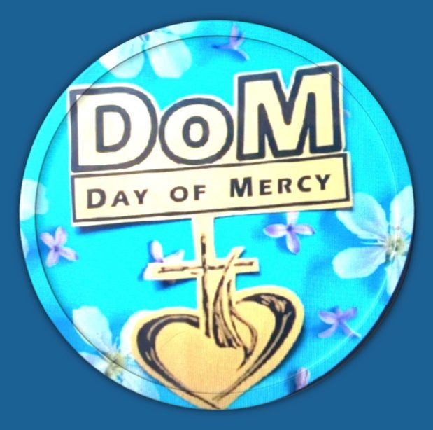 Logo-Do M