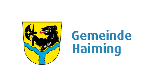 Logo Haiming