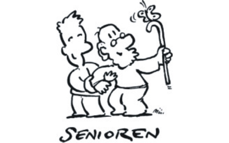 Logo Senoren 800x500
