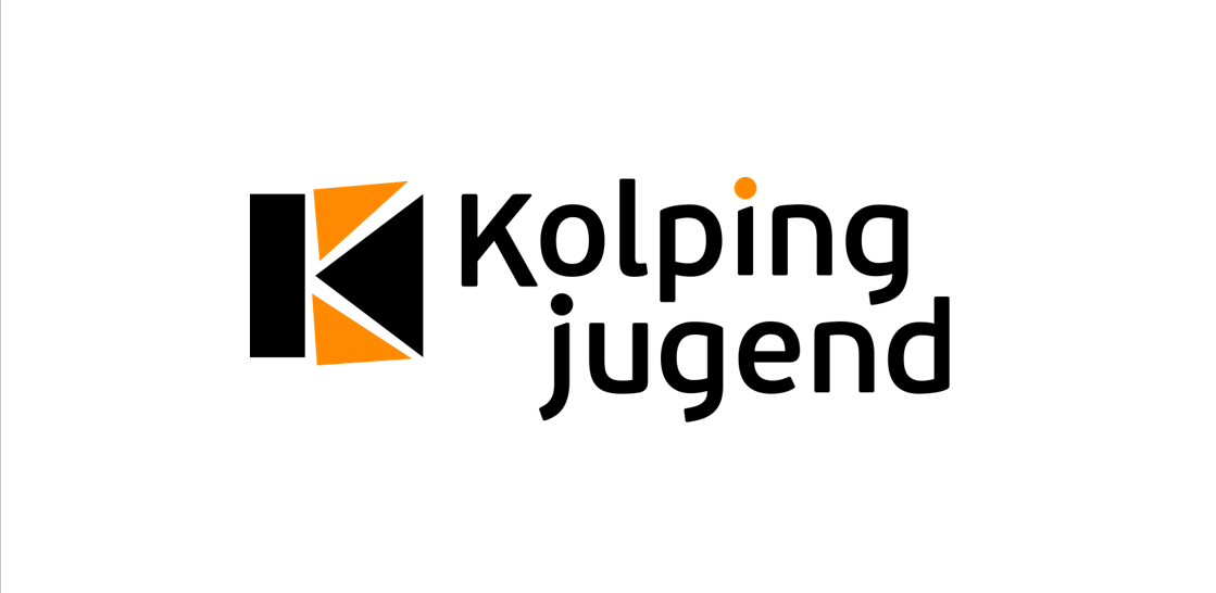 Logo_Kolpingjugend.png