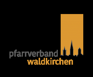 Logo PV Waldkirchen