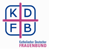 Logo_kdfb-neu