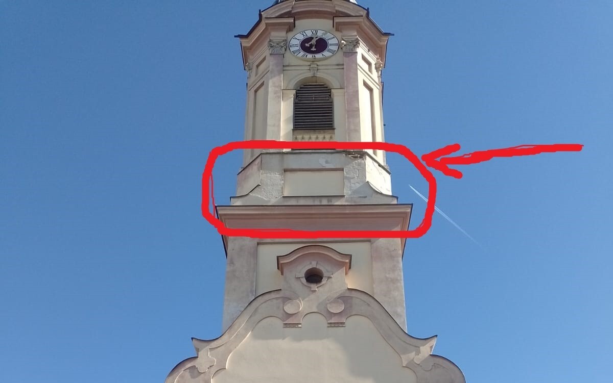 Lorettokapelle