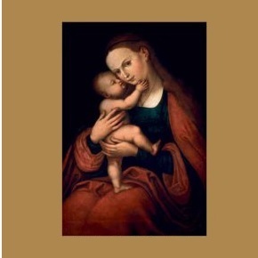 Maria Hilf Woche400px