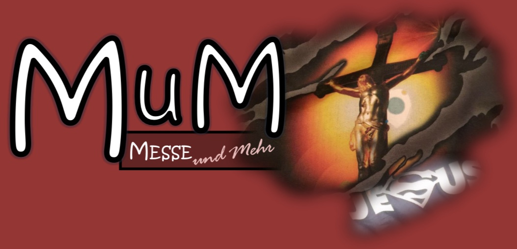 Mu M-rot