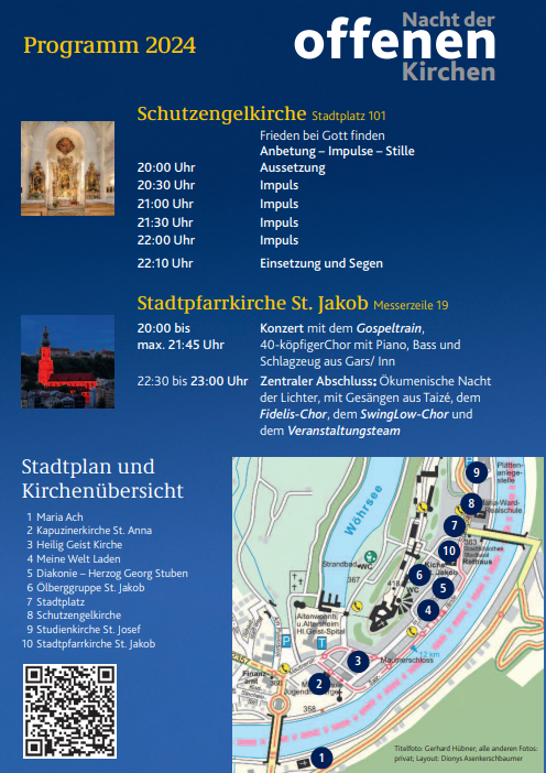 Nacht der offenen Kirchen 2024 115402