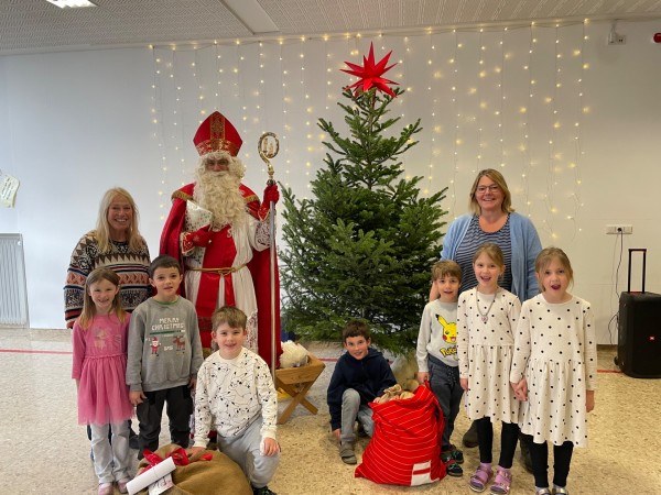 Nikolaus2024